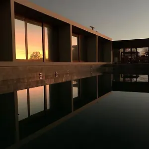 Lagoon E Gastronomia Hotel Laguna